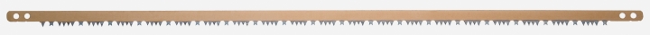 Skip tooth saw blade in the group at GPLSHOP (5203163-01)
