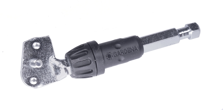 Bolt, assembly in the group at GPLSHOP (5203164-01)