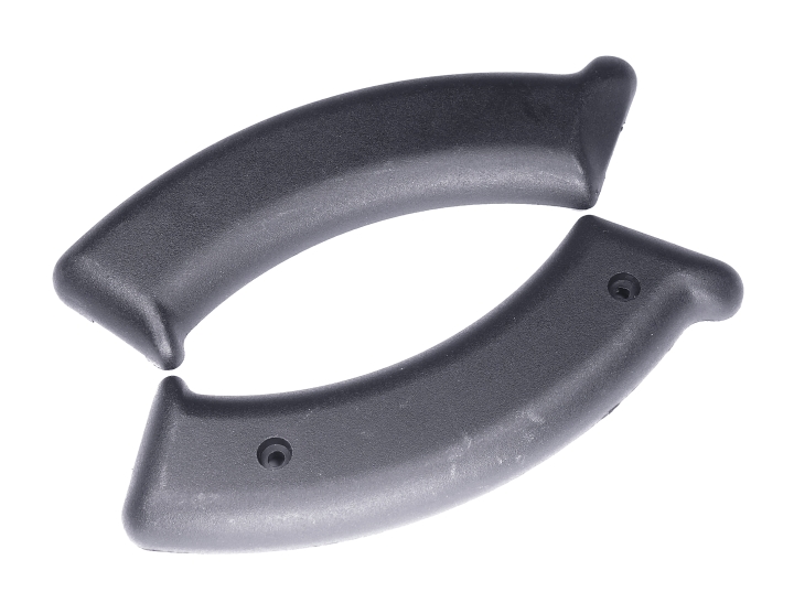 Handles, pair in the group at GPLSHOP (5203168-01)