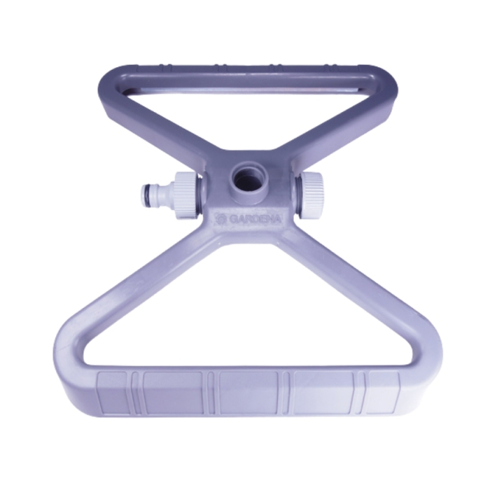 Sled, assembly in the group  at GPLSHOP (5203177-01)