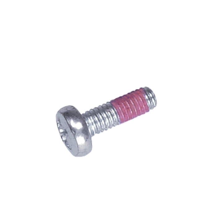 Truss-Head Screw M 4X12 5203188-01 in the group  at GPLSHOP (5203188-01)