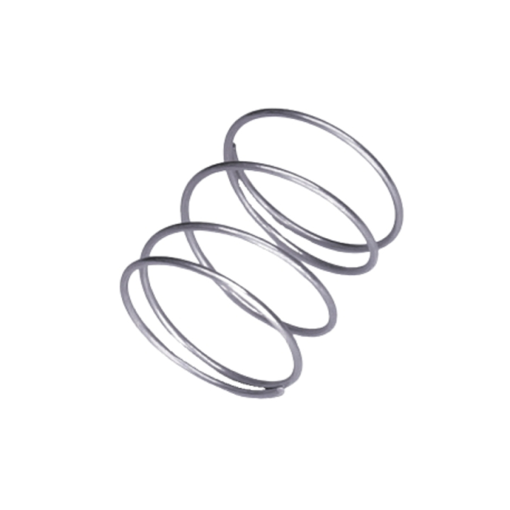 Compression Spring 5203192-01 in the group at GPLSHOP (5203192-01)