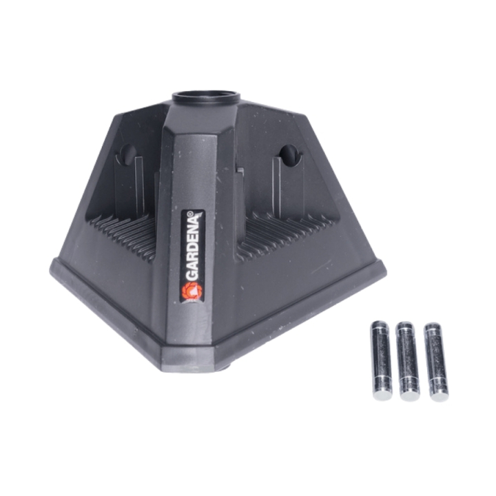 Stand without pipe in the group at GPLSHOP (5203200-01)