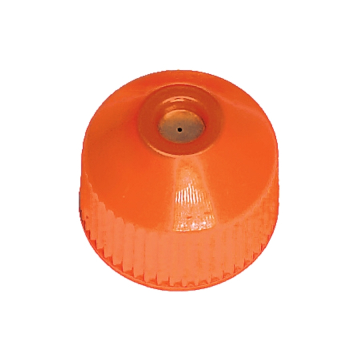Nozzle, assembly in the group at GPLSHOP (5203206-01)