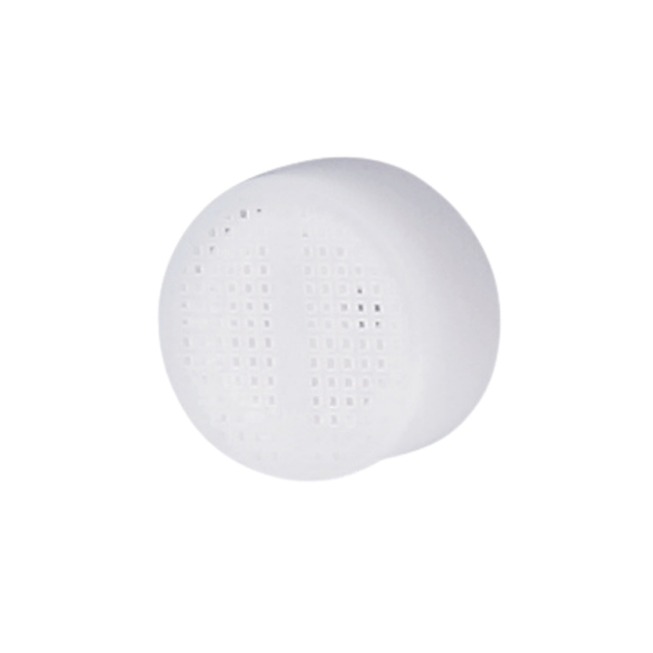 Filter in the group  at GPLSHOP (5203208-01)
