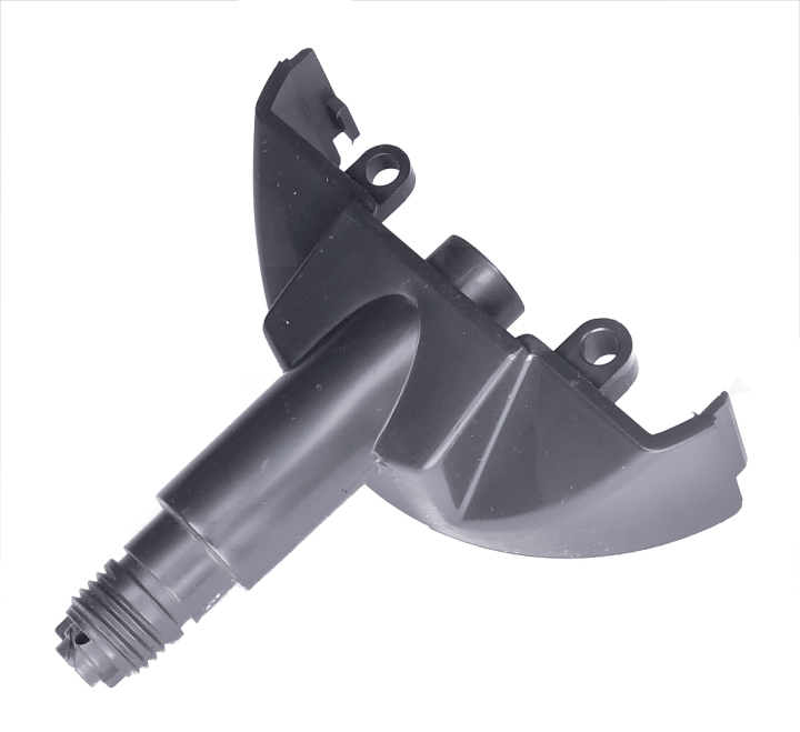 Mouthpiece in the group at GPLSHOP (5203224-01)
