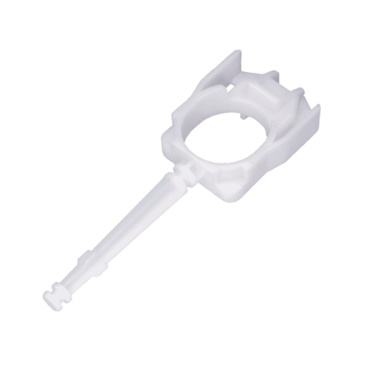 Valve Body 5203226-01 in the group  at GPLSHOP (5203226-01)