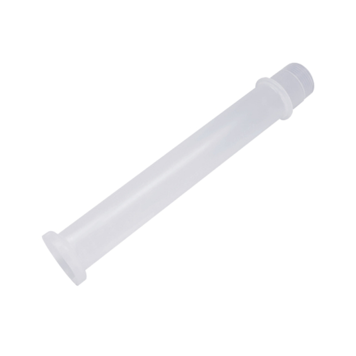 Pump cylinder in the group at GPLSHOP (5203227-01)
