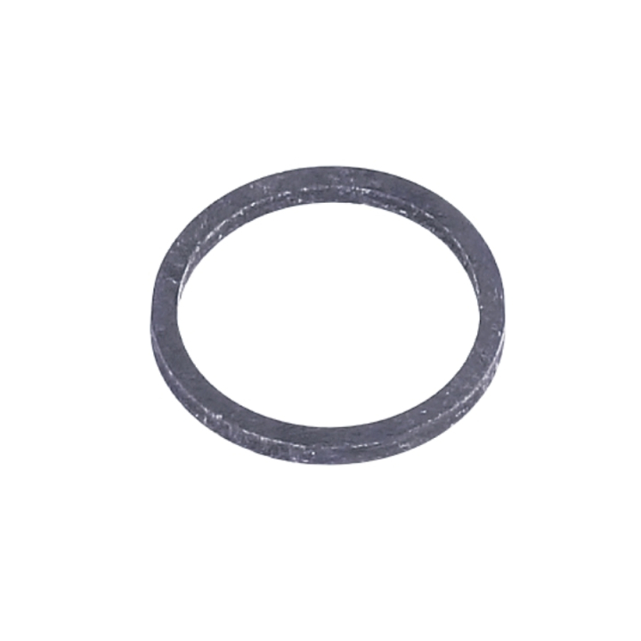 Washer in the group at GPLSHOP (5203228-01)