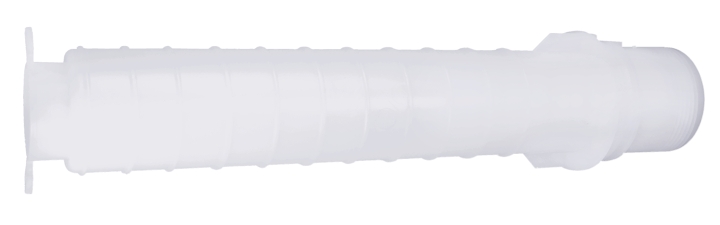 Pump pipe in the group at GPLSHOP (5203237-01)