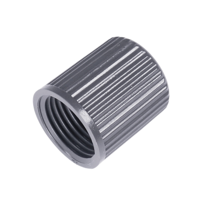 Locknut in the group at GPLSHOP (5203245-01)