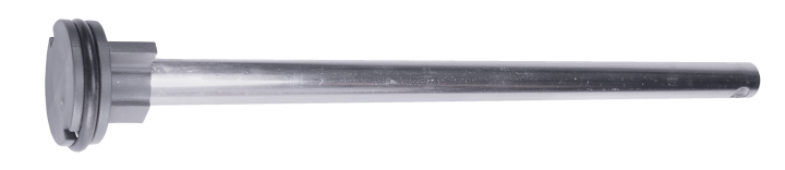 Pump piston assembly in the group at GPLSHOP (5203248-01)