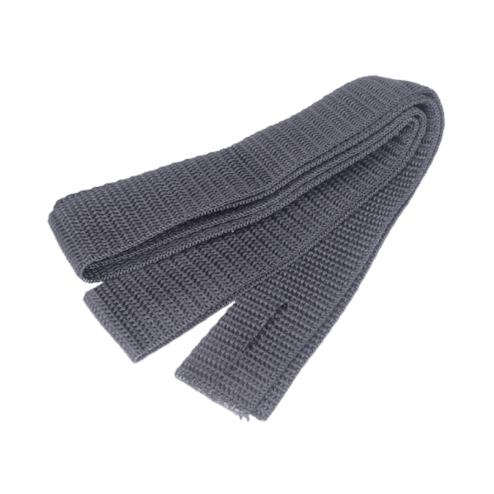 Strap in the group at GPLSHOP (5203256-01)