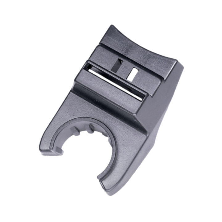 Holder 5203257-01 in the group  at GPLSHOP (5203257-01)