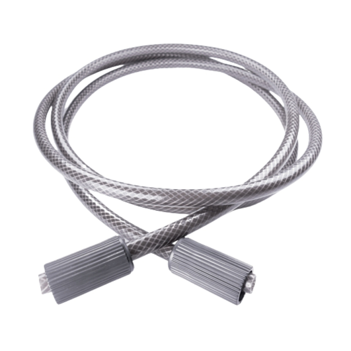 Hose, assembly in the group at GPLSHOP (5203263-01)