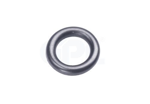 O-Ring 5.7X1.9 5203269-01 in the group  at GPLSHOP (5203269-01)