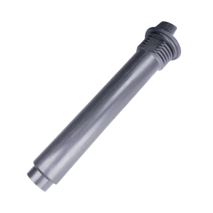 Pump pipe in the group at GPLSHOP (5203274-01)