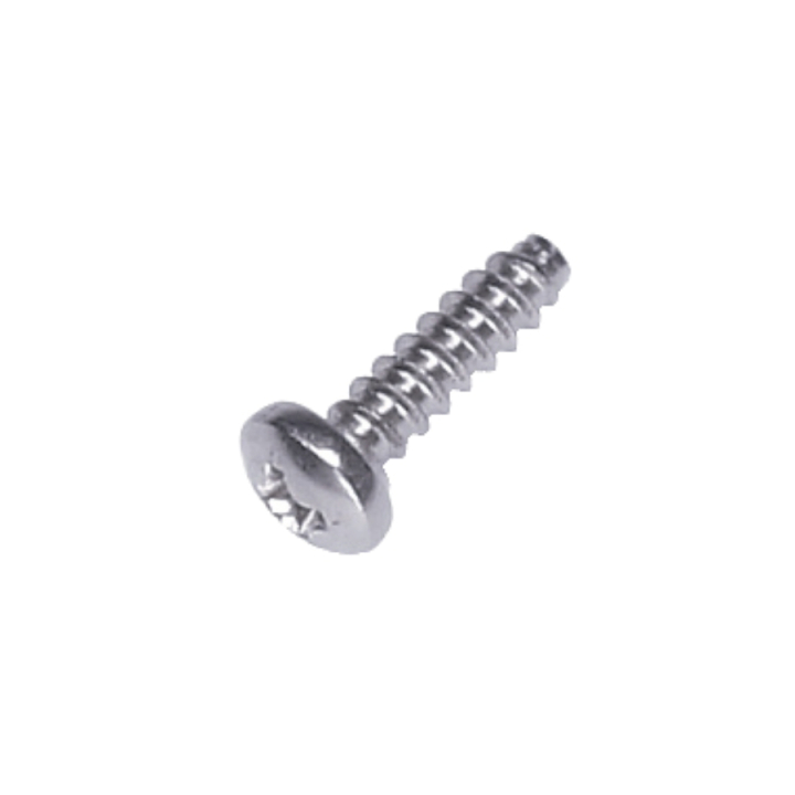 Socket screw 3.5X13 in the group  at GPLSHOP (5203275-01)