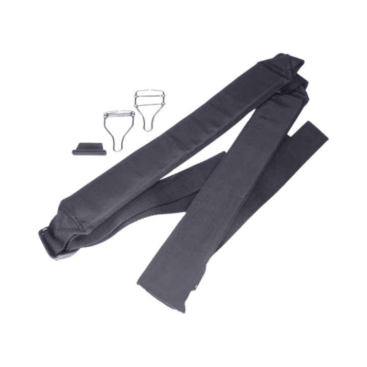 Strap, Cpl, 5203279-01 in the group  at GPLSHOP (5203279-01)