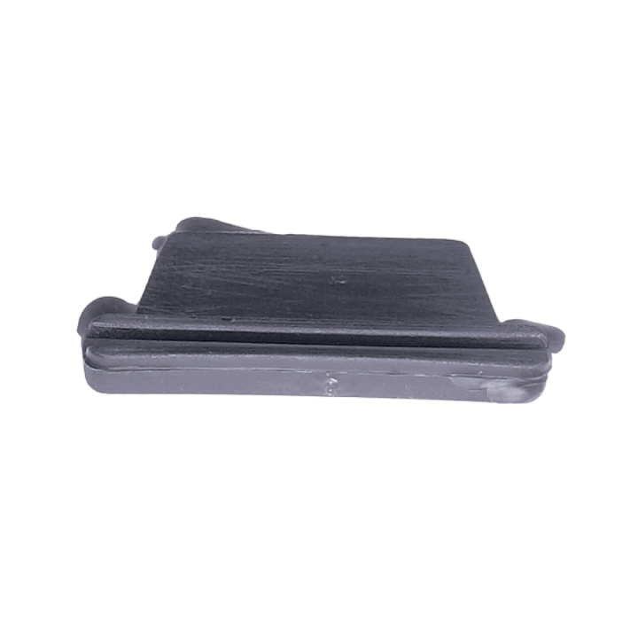 Belt adjustment in the group at GPLSHOP (5203281-01)
