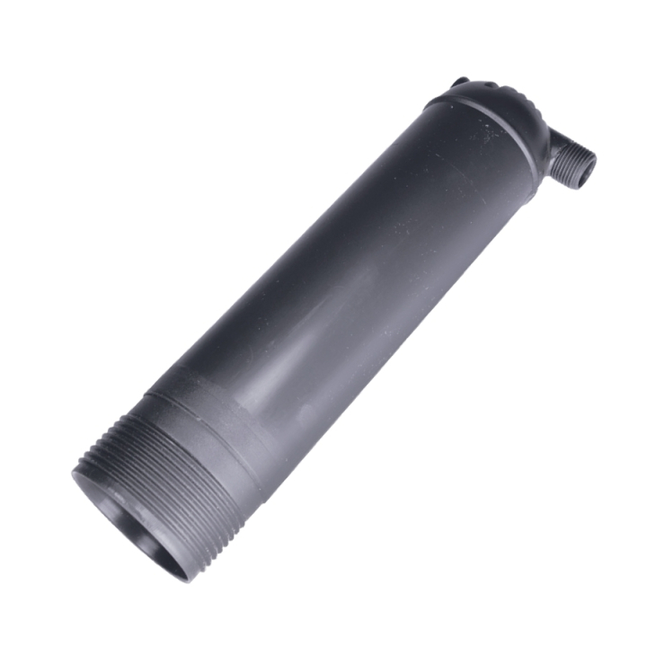 Piston upper part in the group  at GPLSHOP (5203284-01)