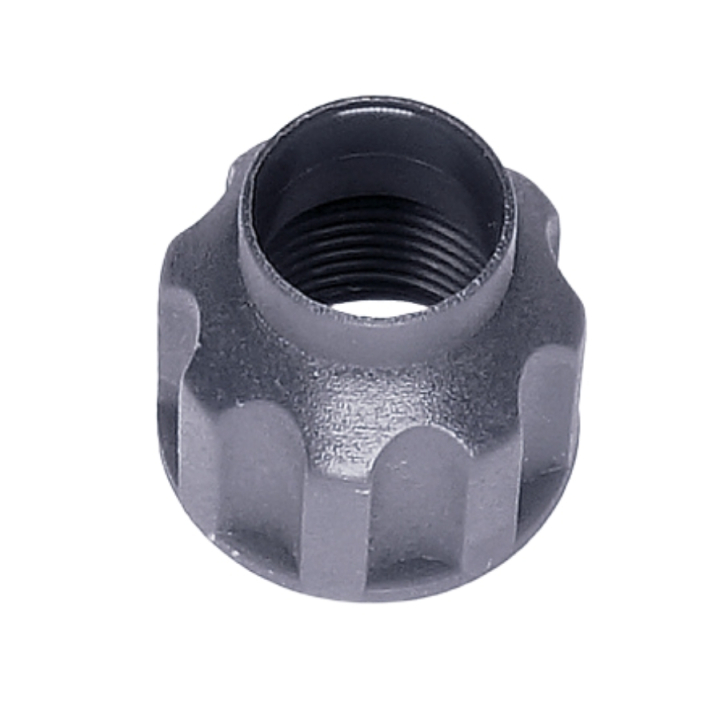 Screw bushing in the group at GPLSHOP (5203293-01)