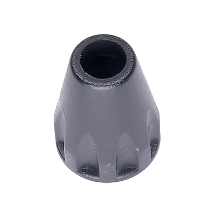 Lock bush in the group at GPLSHOP (5203296-01)