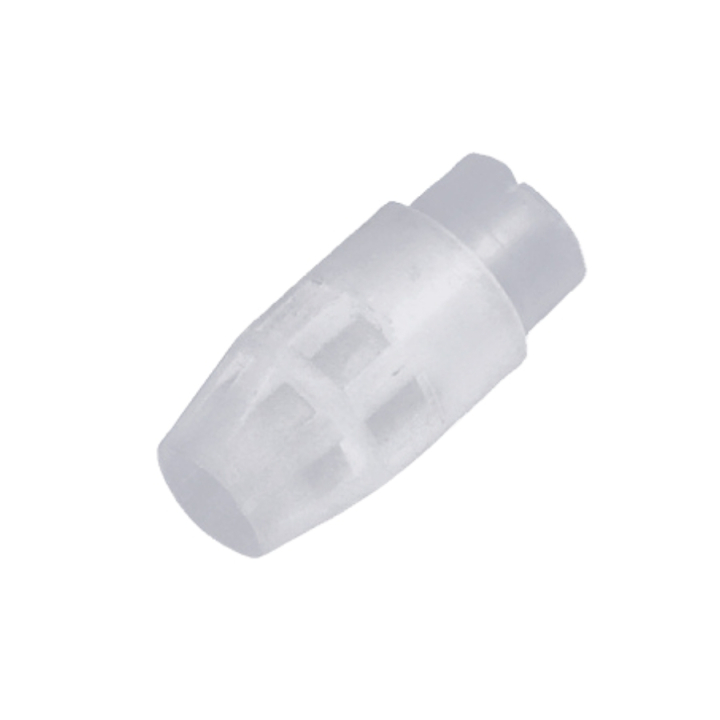 Adapter in the group at GPLSHOP (5203298-01)
