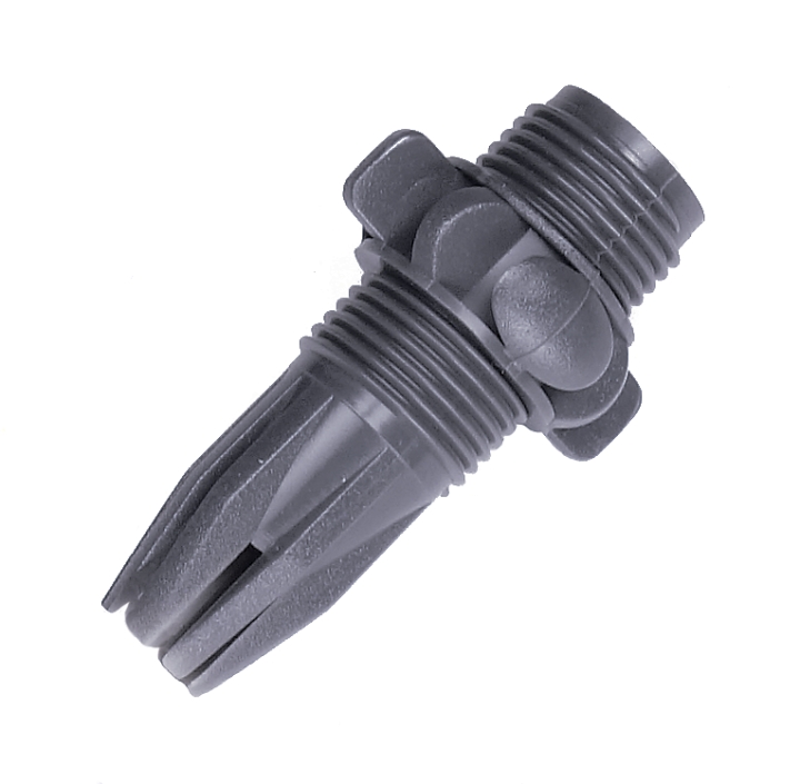 Connector piece in the group  at GPLSHOP (5203299-01)