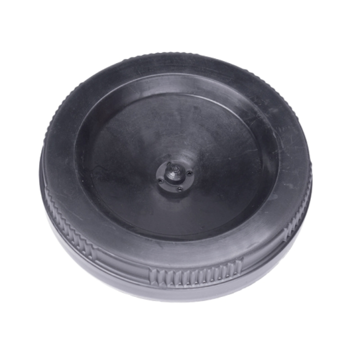 Lid for container in the group at GPLSHOP (5203300-01)