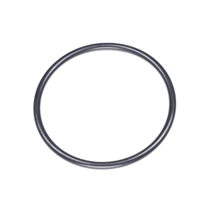 O-ring in the group at GPLSHOP (5203301-01)