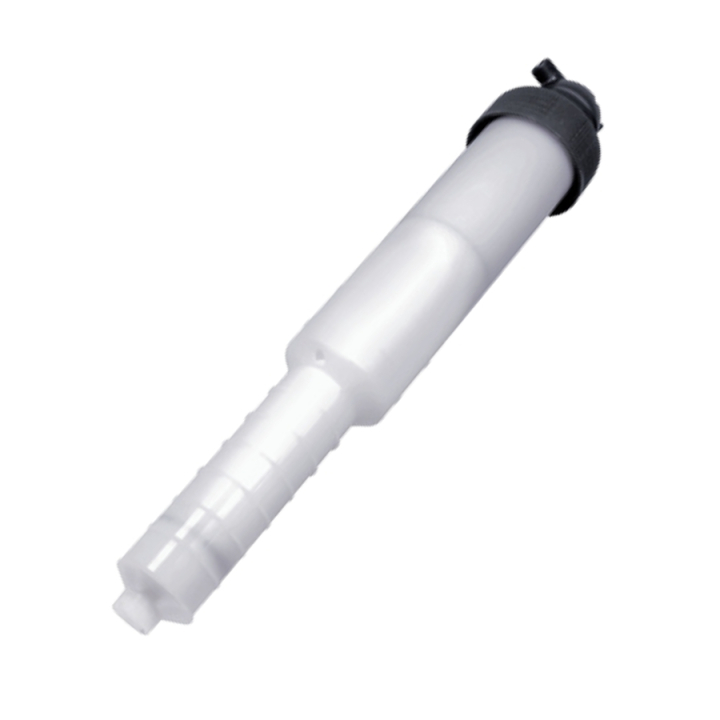 Pump piston, assembly in the group at GPLSHOP (5203307-01)