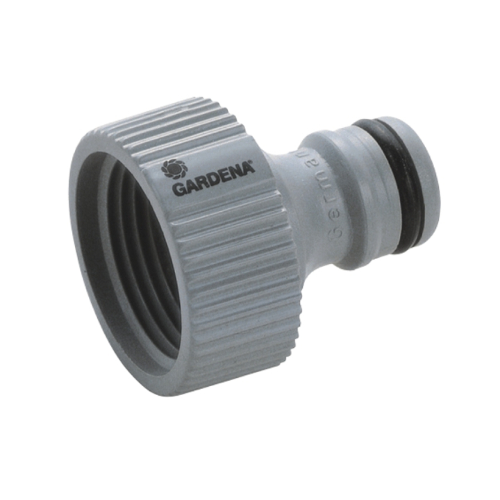 Tap connector assembly, 3/4 in the group at GPLSHOP (5203318-01)