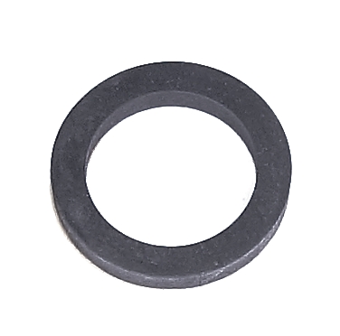 Washer in the group at GPLSHOP (5203320-01)