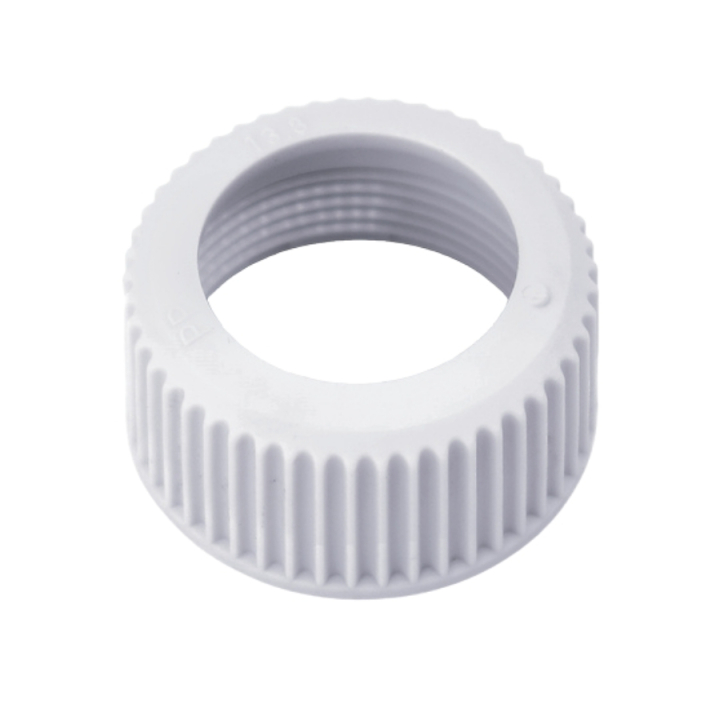 Lock nut system 1/2 in the group at GPLSHOP (5203321-01)