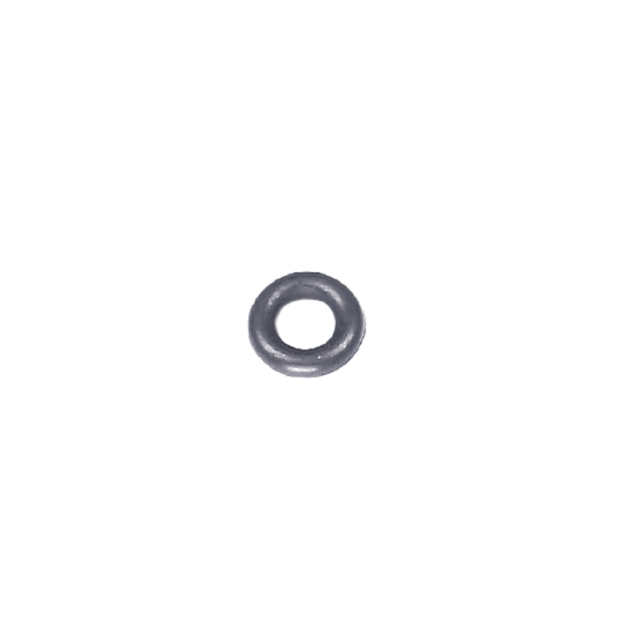 O-Ring 7.5X2 5203324-01 in the group at GPLSHOP (5203324-01)