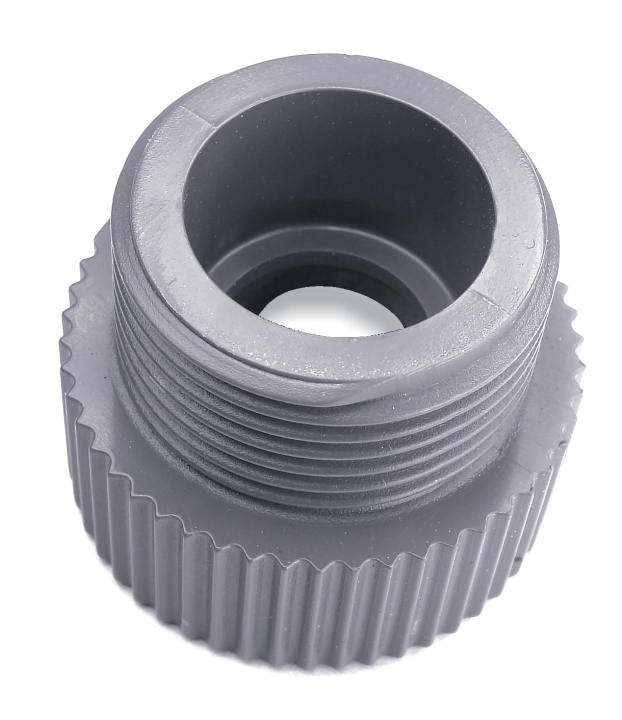 Adapter US thread - a 3/4 in the group at GPLSHOP (5203329-01)