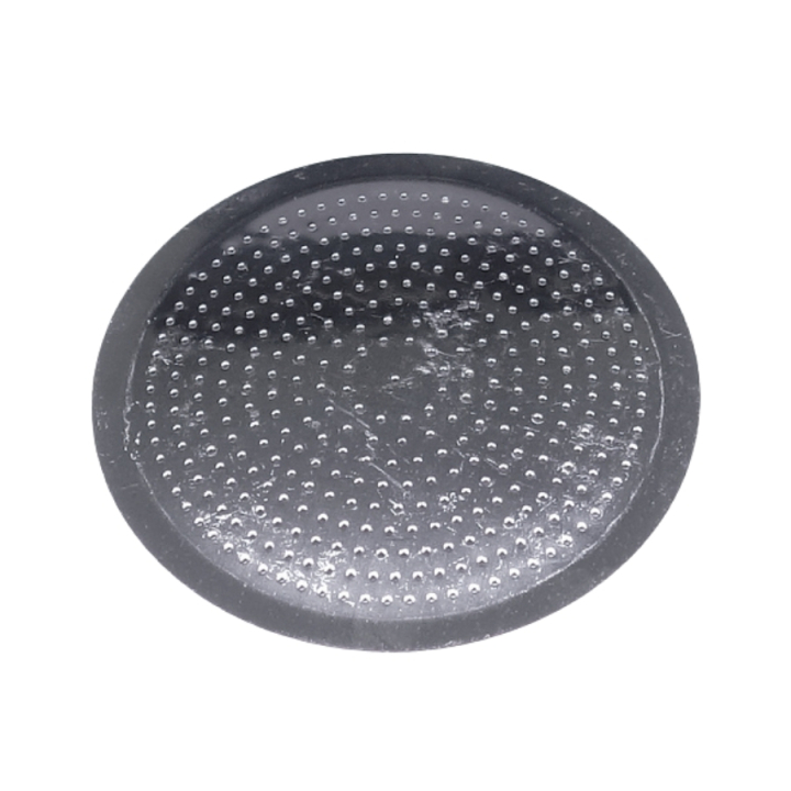 Perforated metal plate in the group at GPLSHOP (5203335-01)
