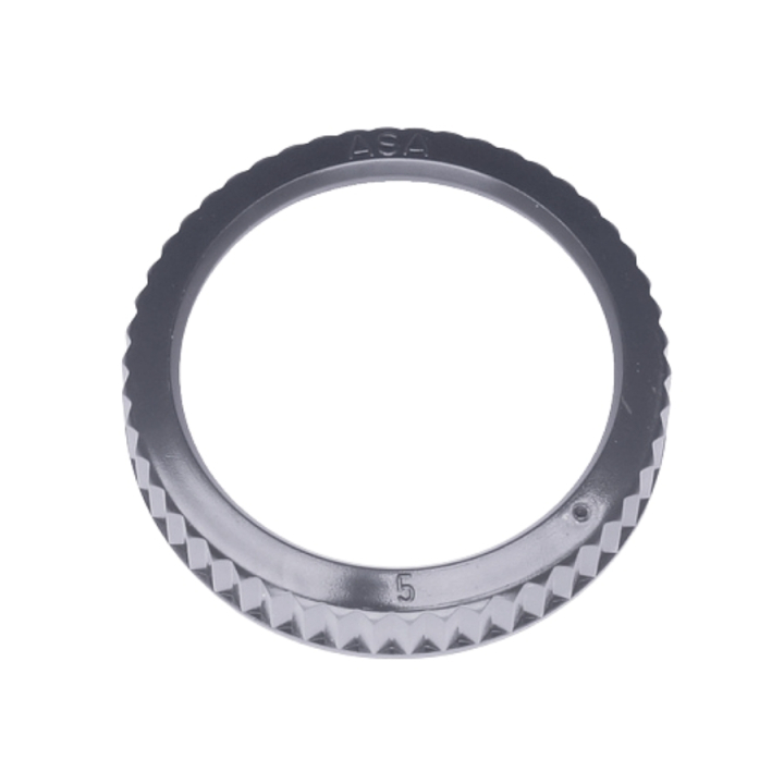 Thread Ring, Anthracite 5203339-01 in the group at GPLSHOP (5203339-01)