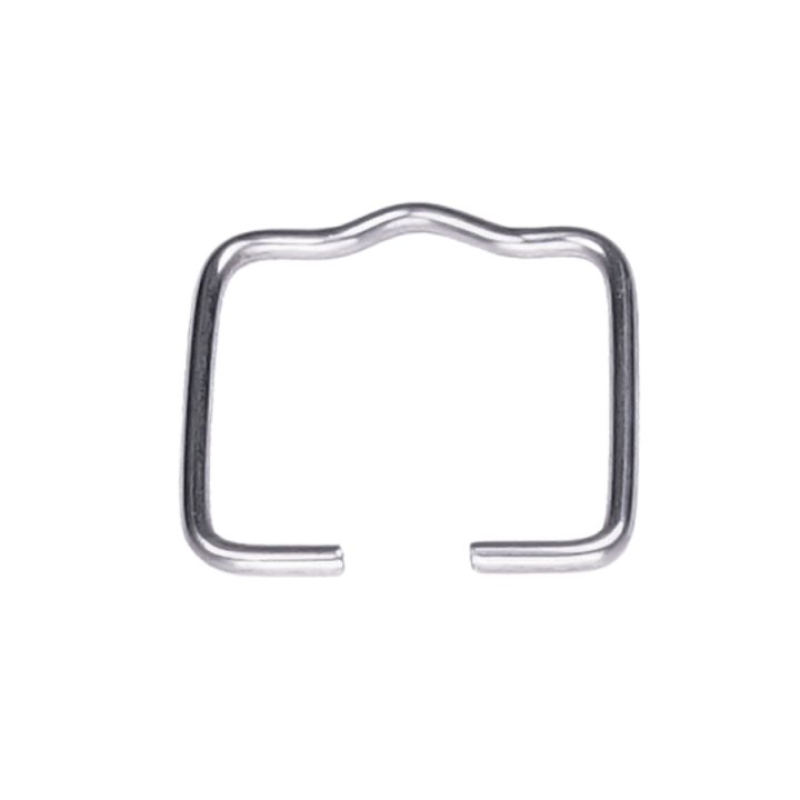 Wire bow in the group at GPLSHOP (5203341-01)