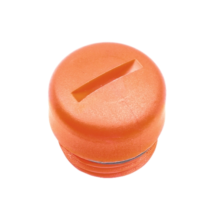 Lock screw assembly in the group at GPLSHOP (5203343-01)