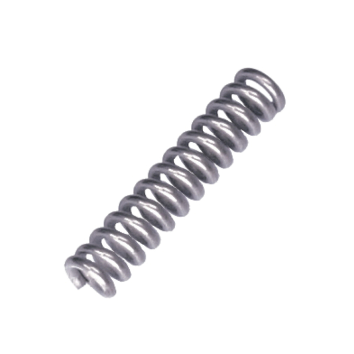 Compression spring in the group at GPLSHOP (5203350-01)