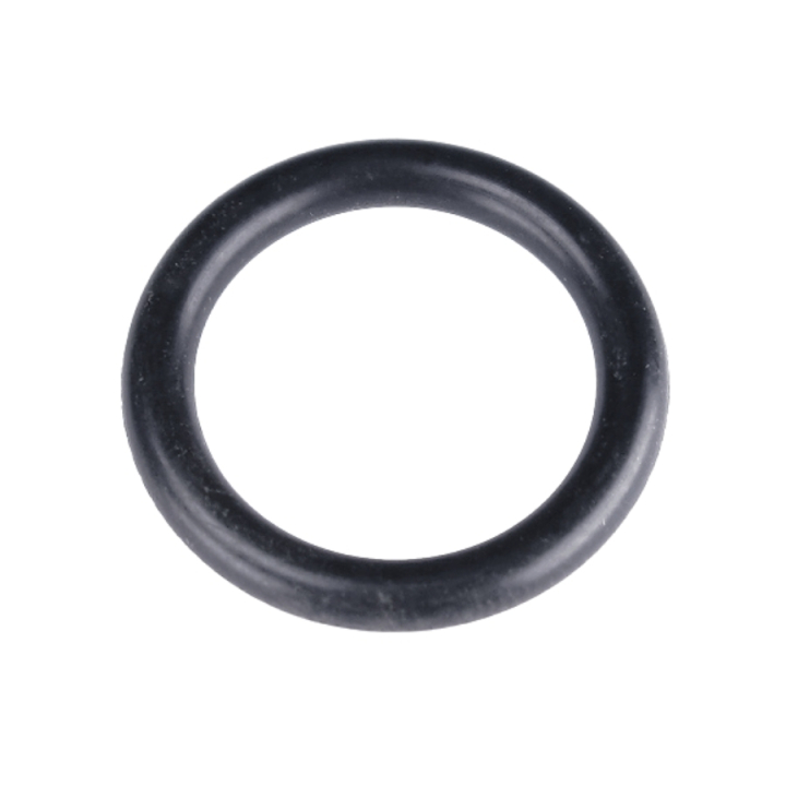 O-ring 19.8X3.6 in the group at GPLSHOP (5203353-01)