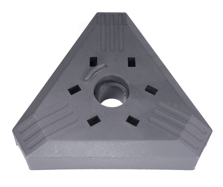 Bearing case in the group at GPLSHOP (5203354-01)