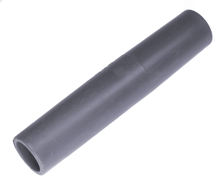 Bushing in the group at GPLSHOP (5203361-01)