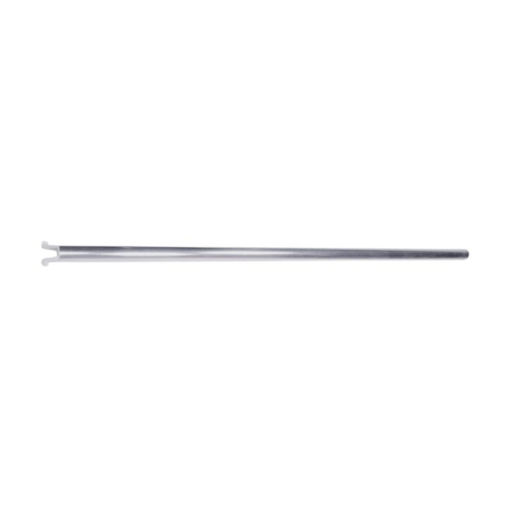 Bass Pipe, Cpl, 5203363-01 in the group  at GPLSHOP (5203363-01)