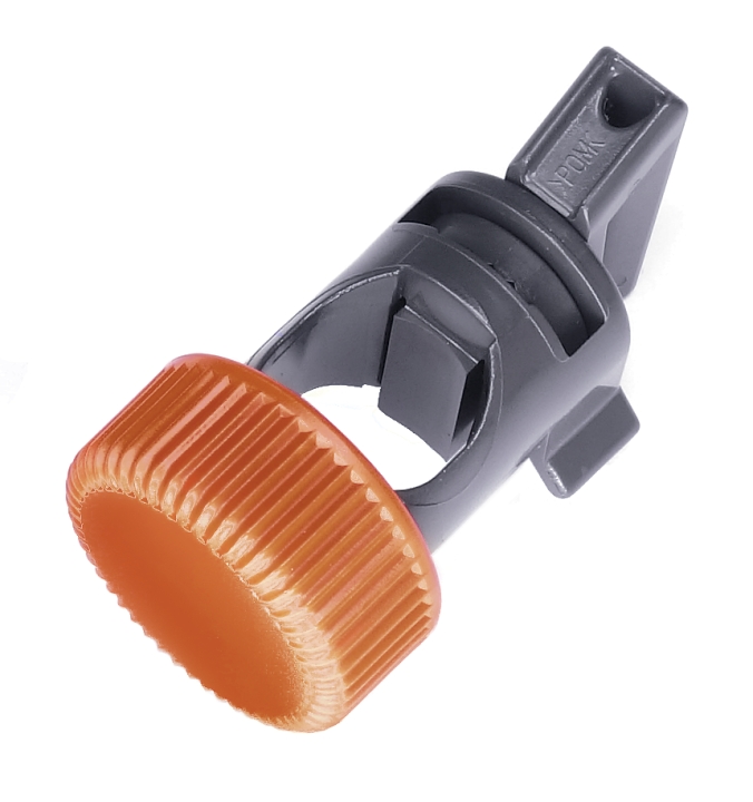 Capacity of principal, assembly in the group at GPLSHOP (5203365-01)