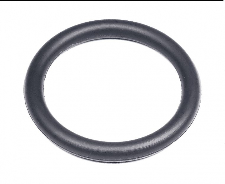 O-Ring 18.4X2.7 5203368-01 in the group  at GPLSHOP (5203368-01)