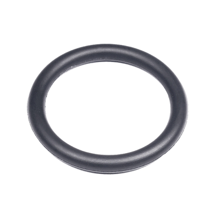 O-Ring 18.4X2.7 5203368-01 in the group  at GPLSHOP (5203368-01)