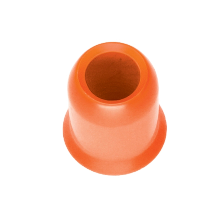 Nozzle Red 5203370-01 in the group  at GPLSHOP (5203370-01)